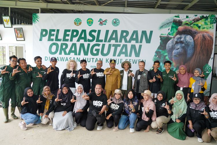 gambar berita