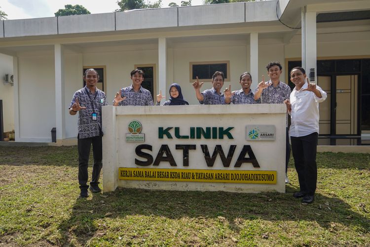 gambar berita