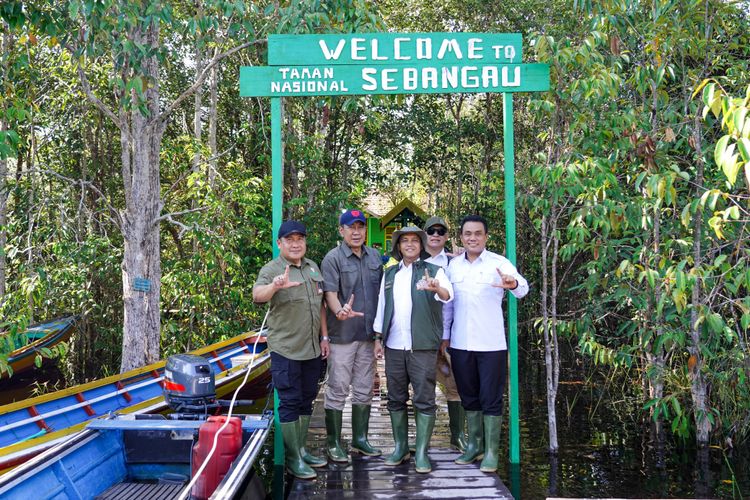 gambar berita