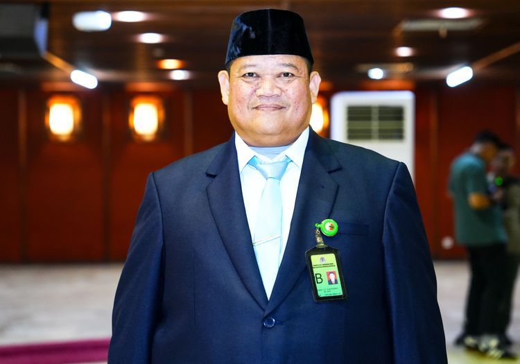 gambar berita