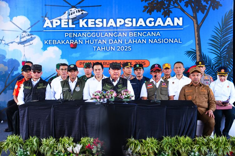 gambar berita