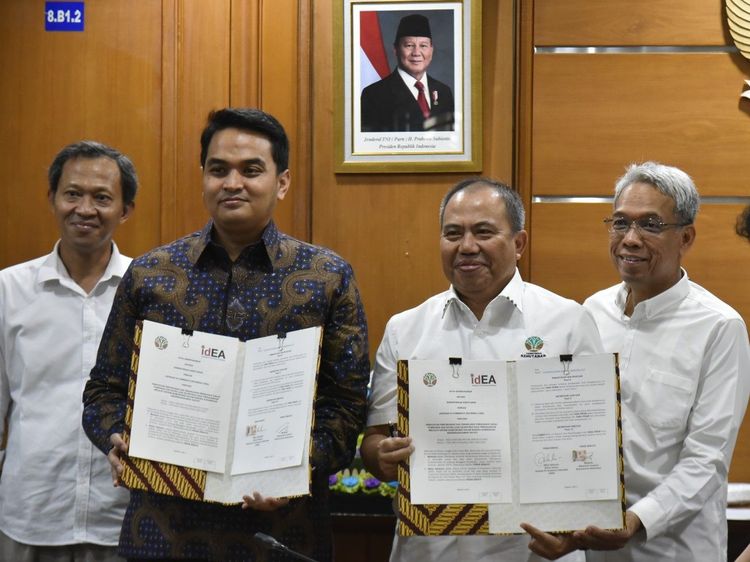 gambar berita