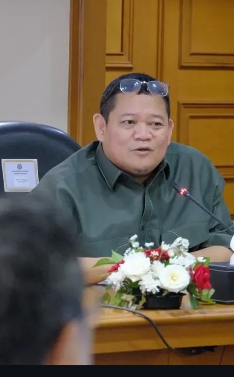 gambar berita