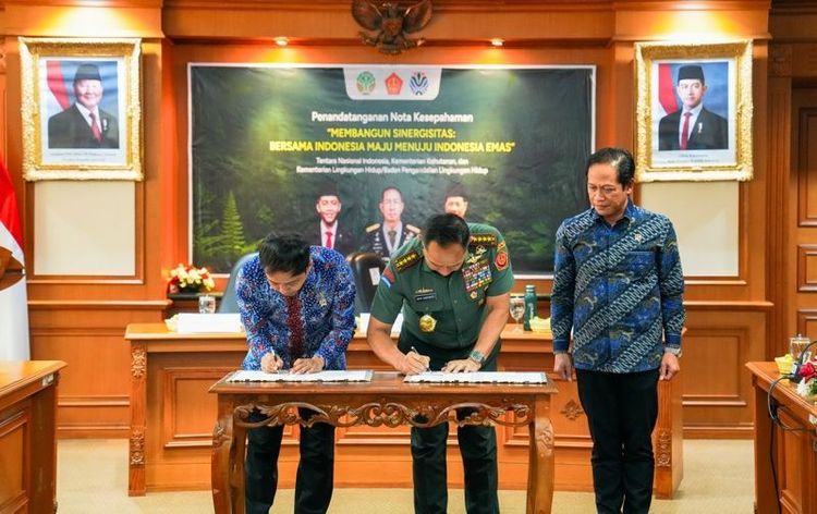 gambar berita