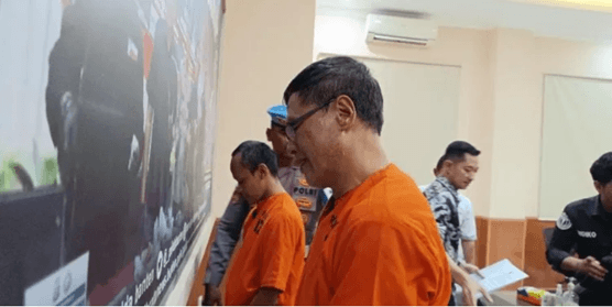 gambar berita