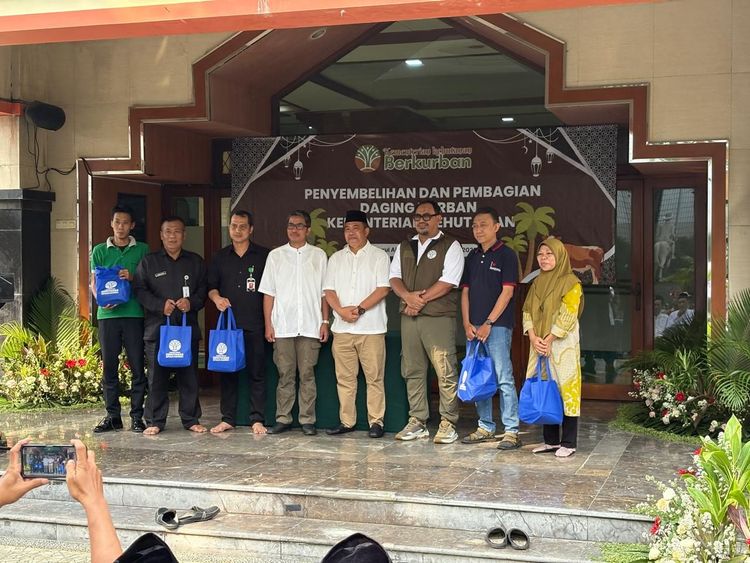 gambar berita