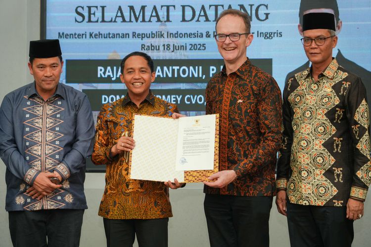 gambar berita