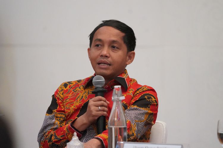 gambar berita