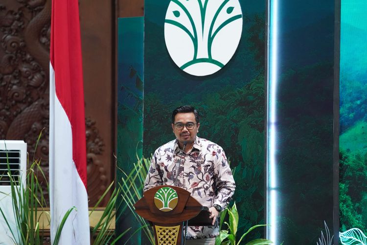gambar berita