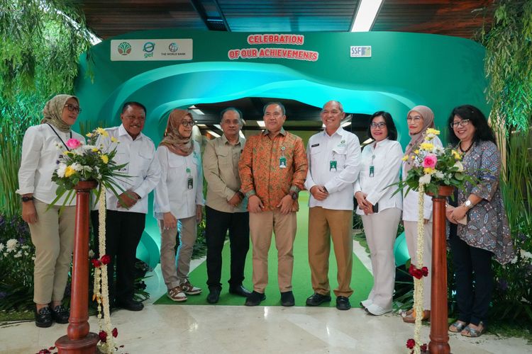 gambar berita