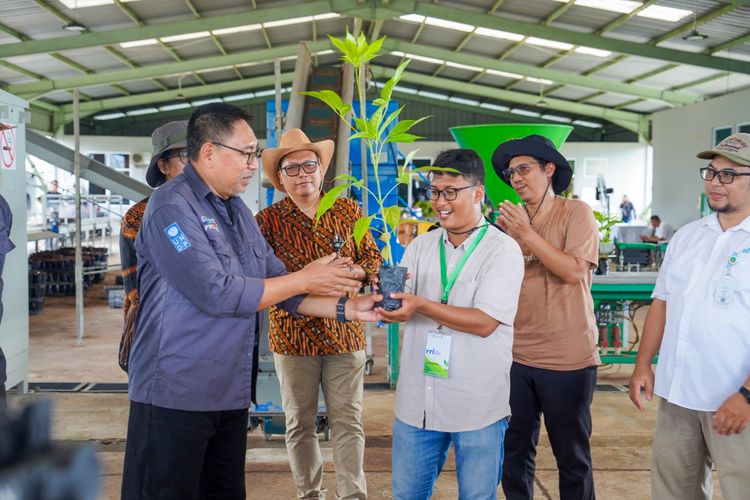 gambar berita