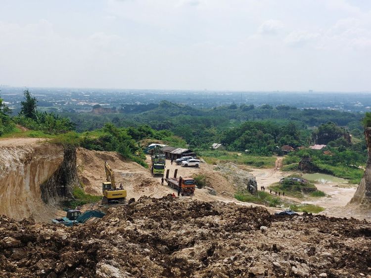 gambar berita