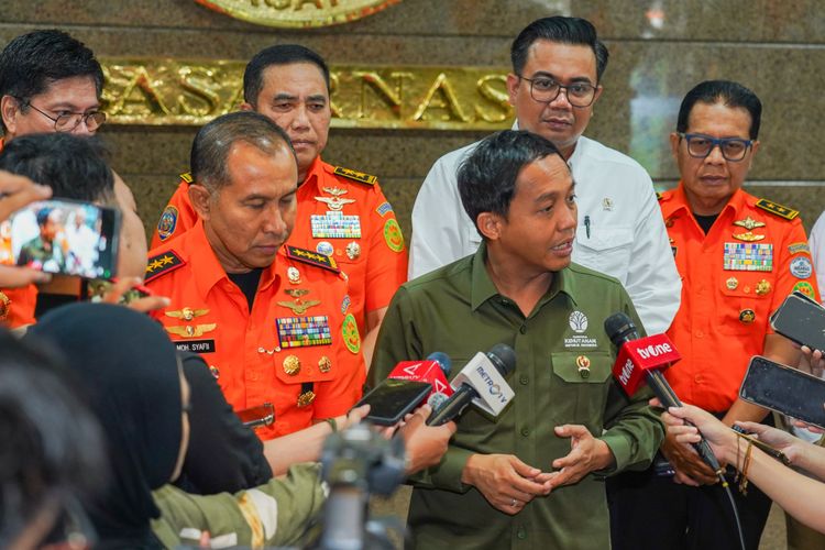 gambar berita