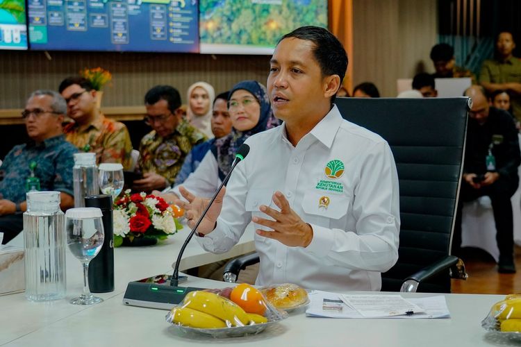 gambar berita