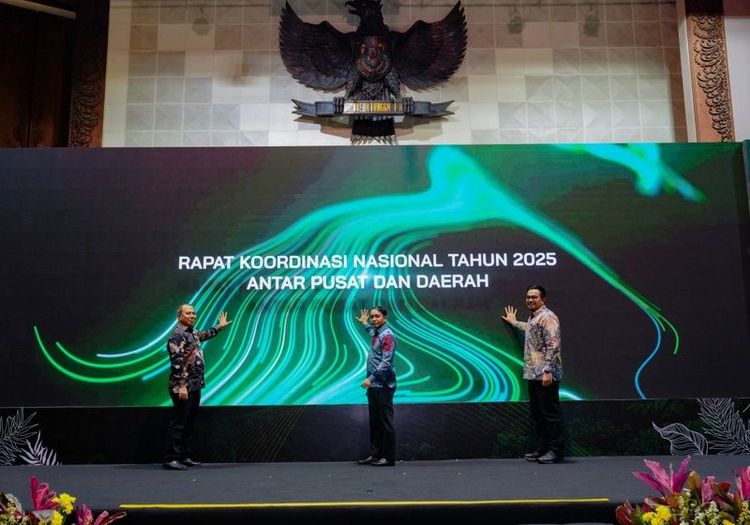 gambar berita