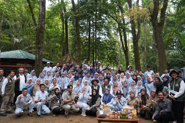 gambar berita