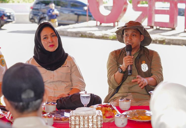 gambar berita