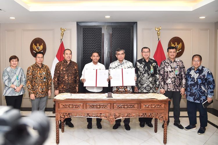 gambar berita