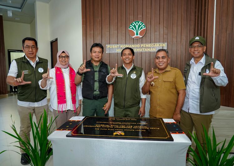 gambar berita