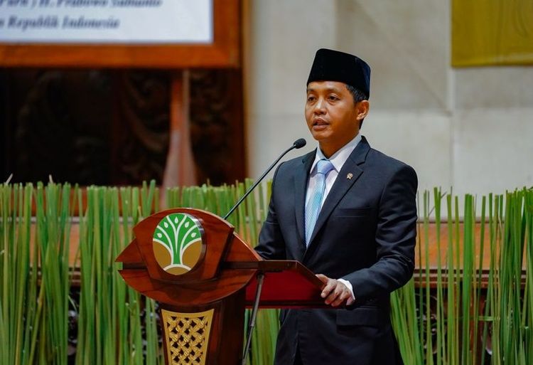 gambar berita