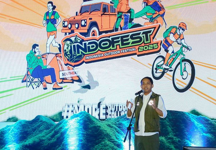 gambar berita
