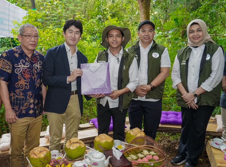 gambar berita