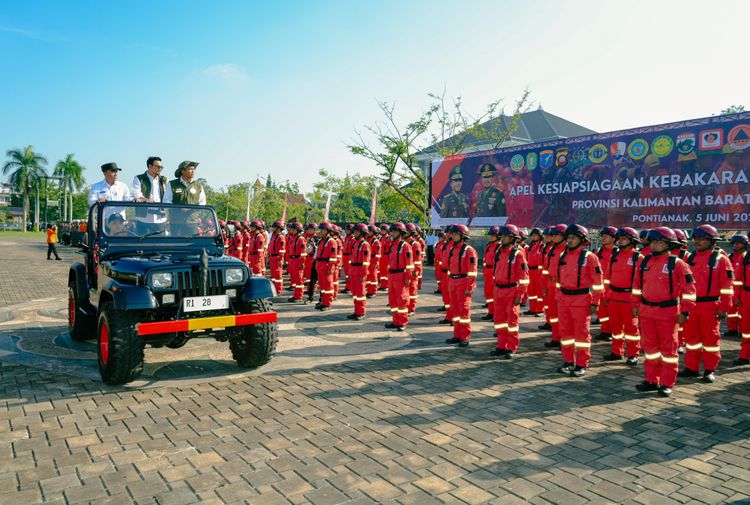 gambar berita