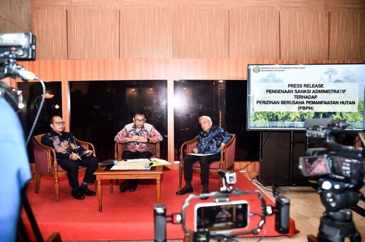 gambar berita