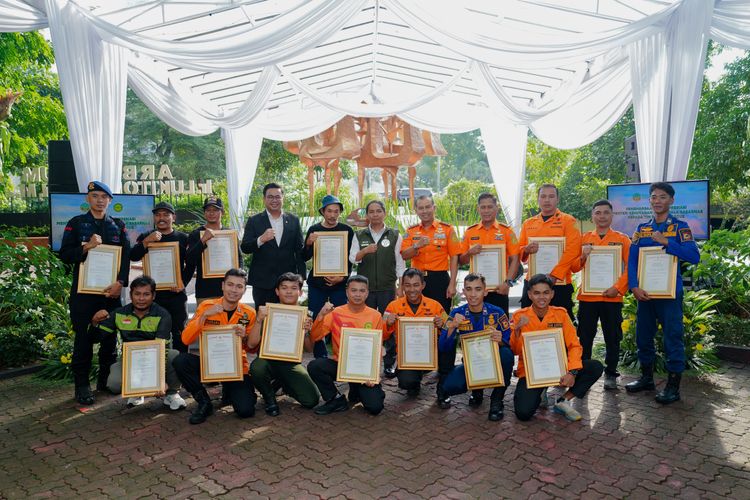 gambar berita