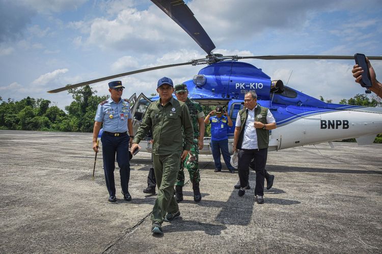 gambar berita