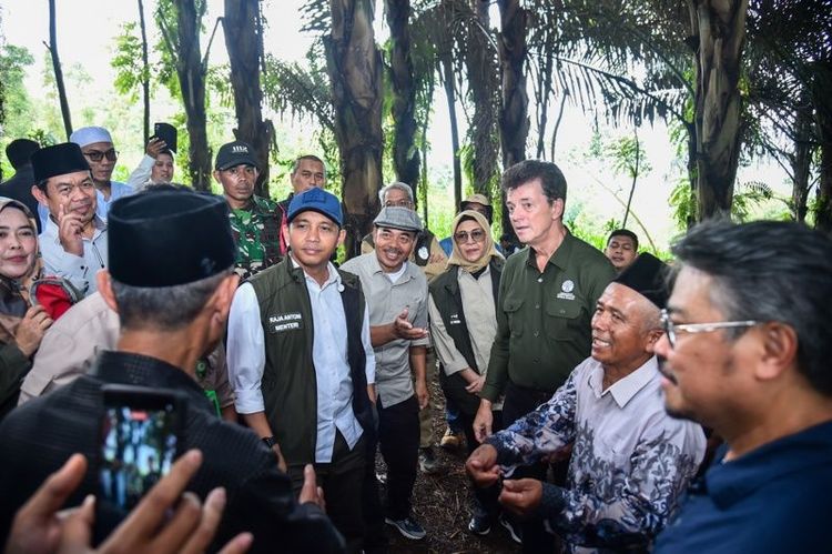 gambar berita