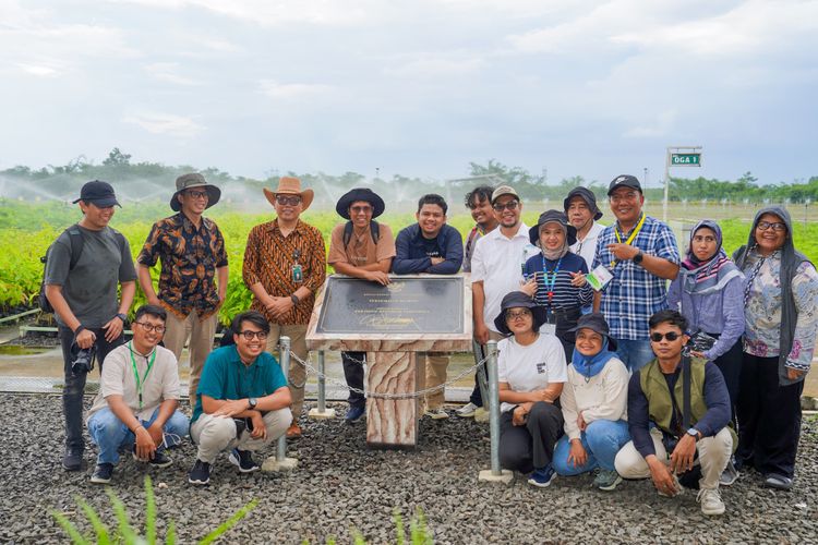 gambar berita