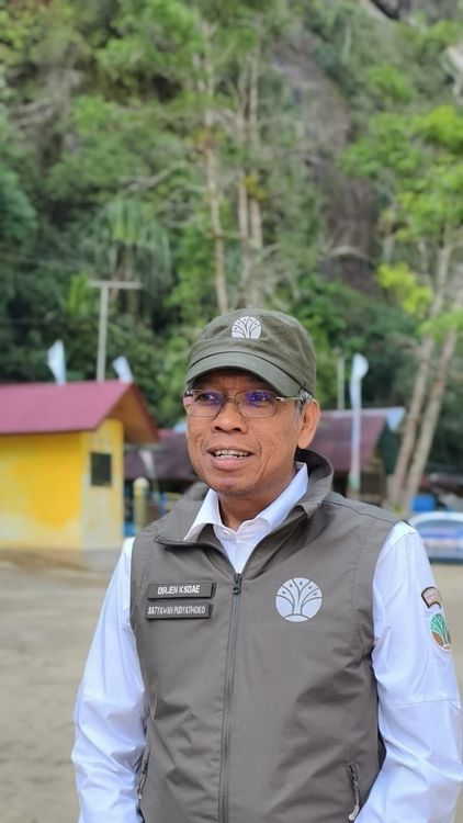 gambar berita