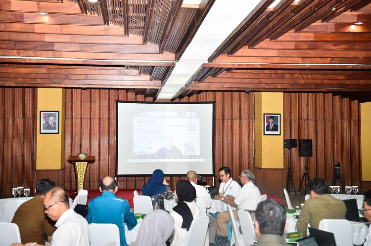 gambar berita