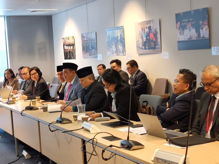 gambar berita