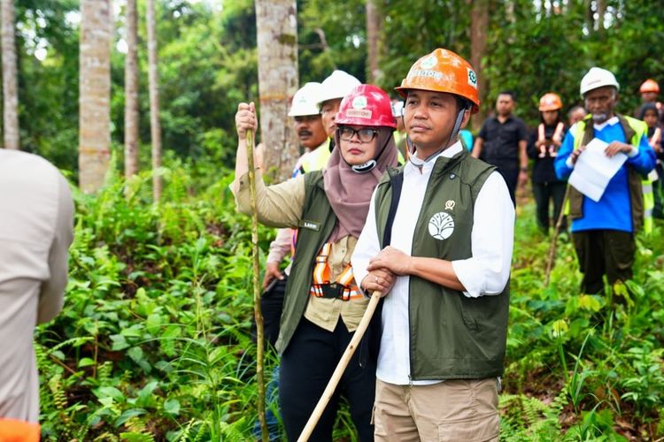 gambar berita