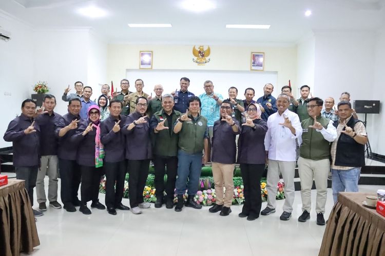 gambar berita