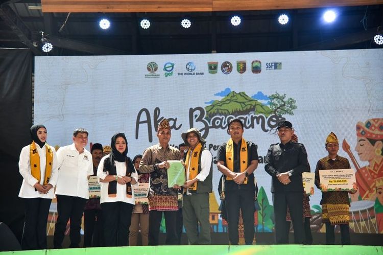 gambar berita