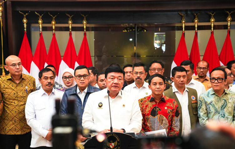 gambar berita