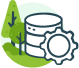 Permintaan Data & Informasi