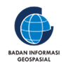 Badan Informasi Geospasial