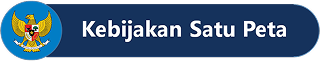 Kebijakan Satu Peta