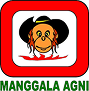 MANGGALA AGNI