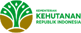 Kementerian Kehutanan Republik Indonesia