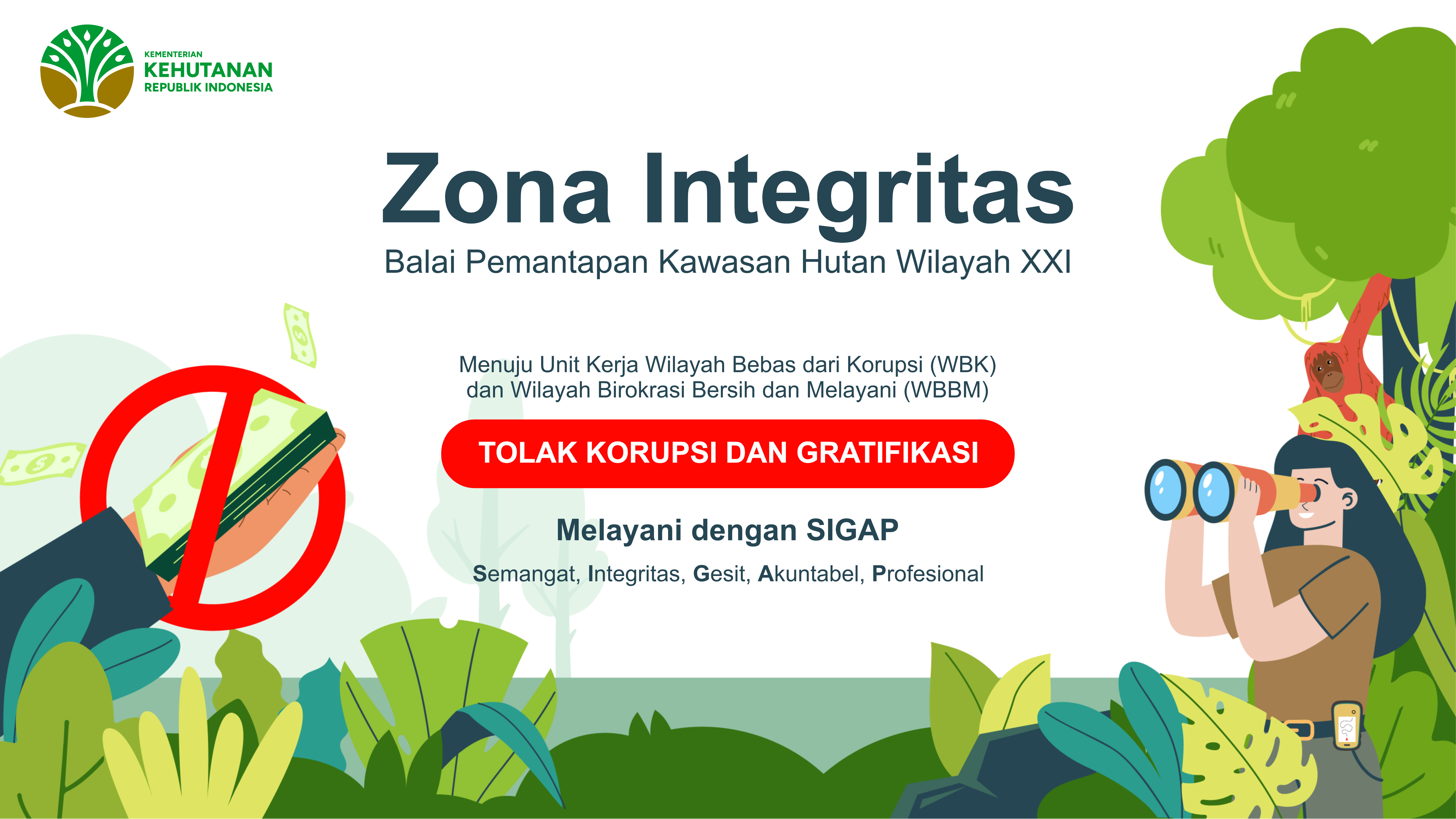 Popup Image