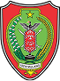 Provinsi Kalimantan Tengah
