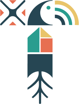 About Section Image