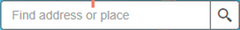 Find Address