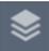 Layer List