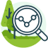 Analisis Status dan Fungsi Kawasan Hutan